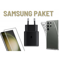 Samsung paket dodatne opreme